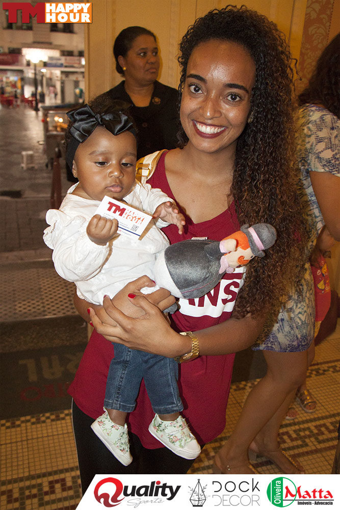 tmhappyhour show do bita IMG 3357