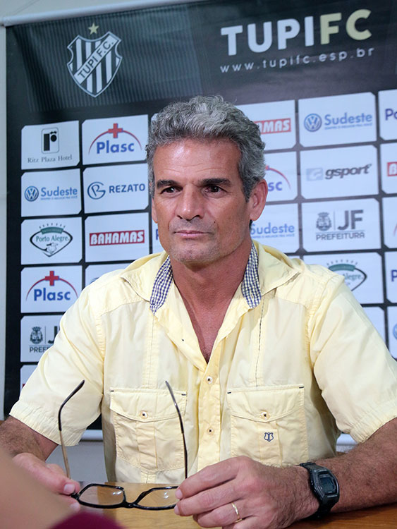 tupi olavo1