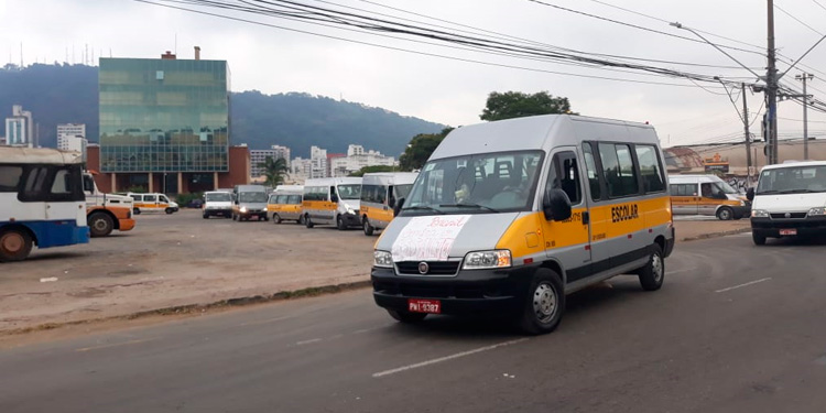 vans-pedro-4