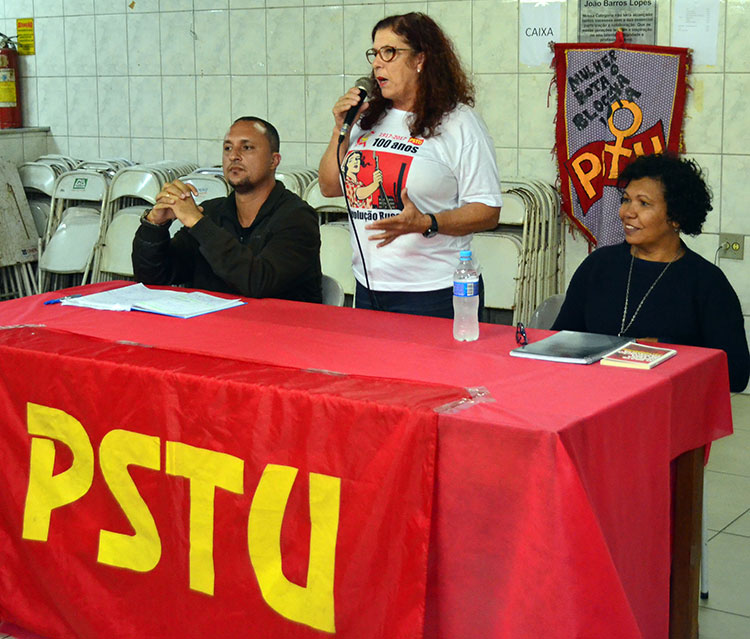 Foto: Olavo Prazeres vera lucia olavo 3