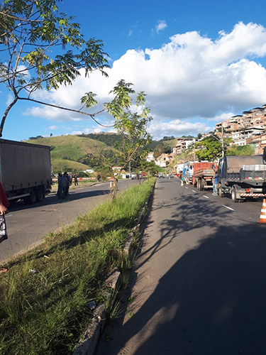 vila ideal2
