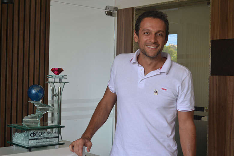 Vianna investe em tecnologia para ampliar potencial de empregabilidade 4 vj Harlem