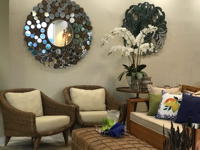 Lounges para receber os amigos: espaços funcionais e fáceis de montar 8 10ED2D36 7F7B 407D 8A5E 1053F55F9BC4