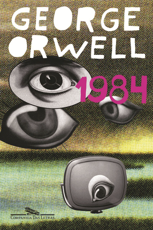 1984-1 1984-1