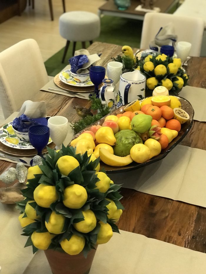 Lounges para receber os amigos: espaços funcionais e fáceis de montar 7 41F22846 B88E 4C81 A811 5A99D6E80AD4