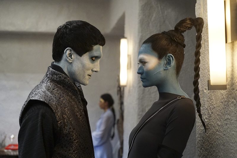 AGENTS OF SHIELD e1528227651794