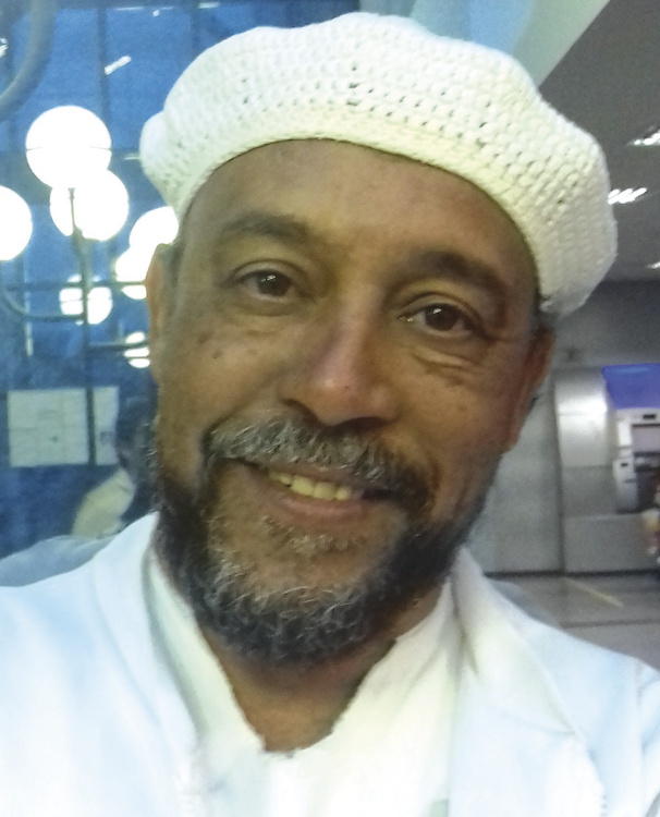 O que pensam os novos integrantes do Conselho Municipal de Cultura 8 Antonio Divulgação
