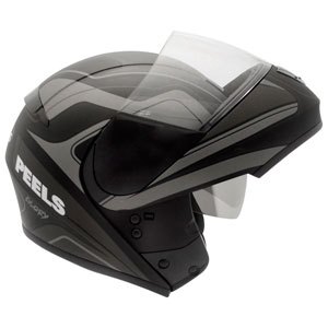 Capacete Modular