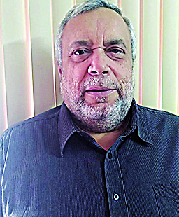 Hospital Unimed fortalece a Zona da Mata 24 Carlos Augusto Medeiros
