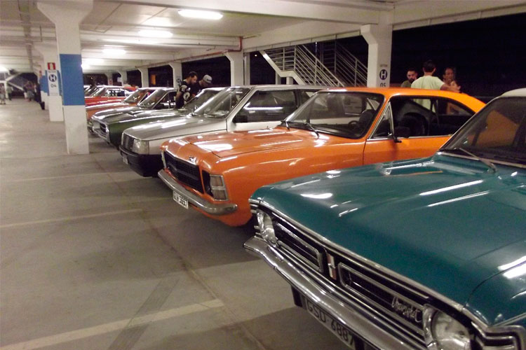 Clube-de-carro-2 Clube-de-carro-2