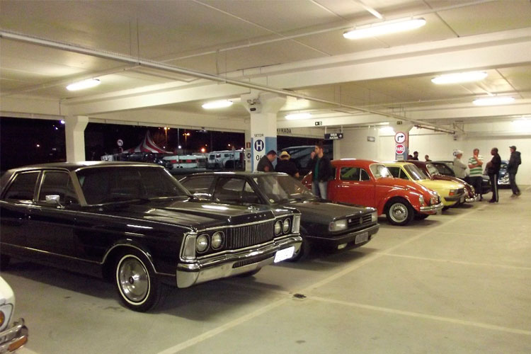 Clube-de-carro-3 Clube-de-carro-3