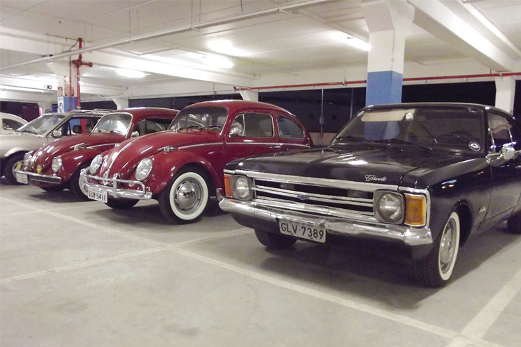 Clube-de-carro-4 Clube-de-carro-4