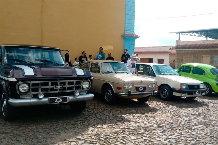 Clube-de-carro-5 Clube-de-carro-5
