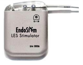 EndoStim