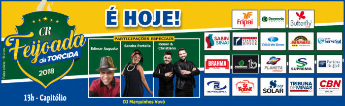 FEIJOADA 2018 5x8 090618 em RGB para o Jorge