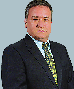 Hospital Unimed fortalece a Zona da Mata 26 Guilherme Lobo da Silveira