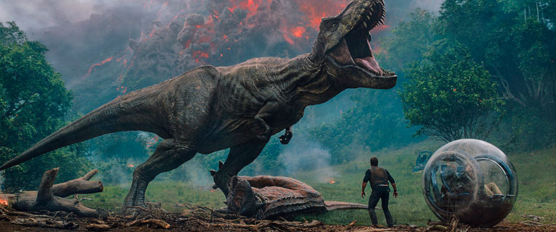 Jurassic World1