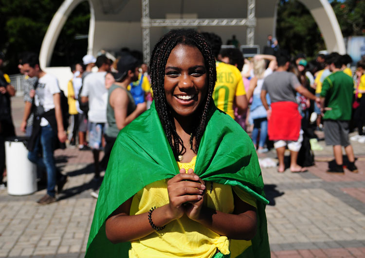 Jéssica Maria