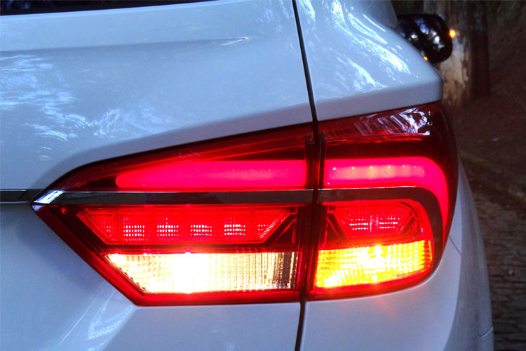 Lifan-5 Lifan-5