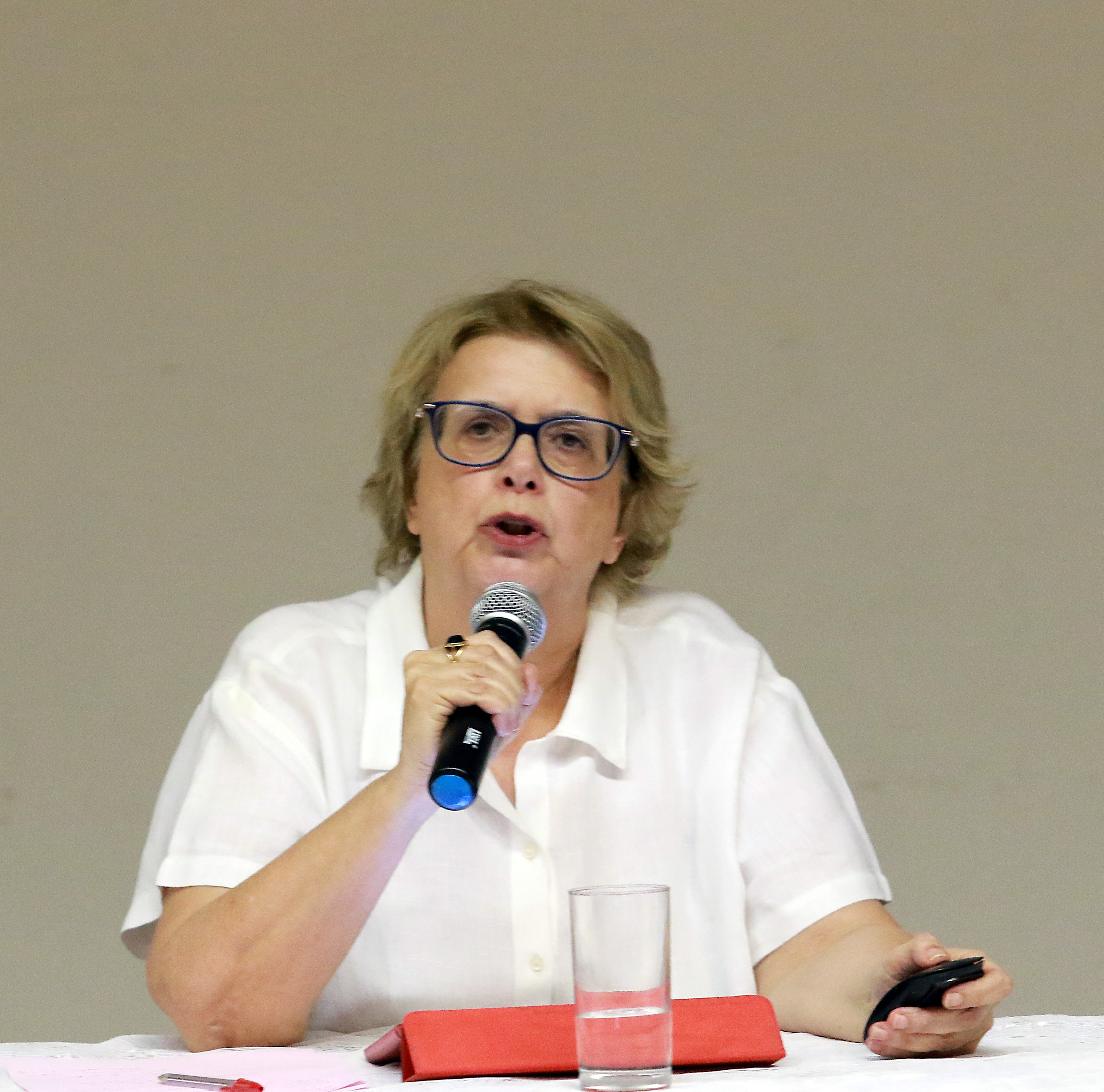Poucos pré-candidatos recorrem à vaquinha virtual 4 MARGARIDA SALOMÃO