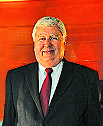 Hospital Unimed fortalece a Zona da Mata 18 Mauricio Campos