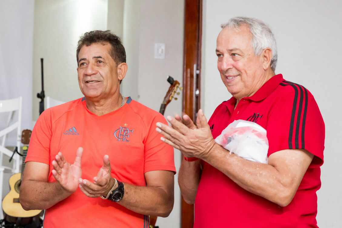 Nunes-e-José-Lúcio-Fernandes-290518-BAIXA-RESOLUÇÃO-enviada-pelo-Cesar-Romero Nunes-e-José-Lúcio-Fernandes-290518-BAIXA-RESOLUÇÃO-enviada-pelo-Cesar-Romero