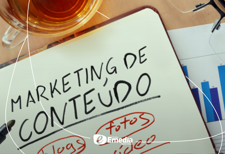 O que faz uma agência de marketing de conteúdo? 3 O que faz uma agência de mkt de conteúdo