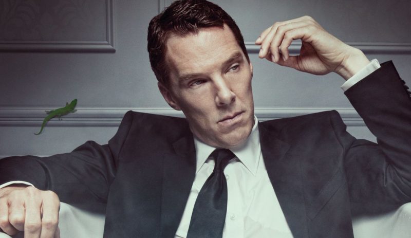 PATRICK MELROSE e1528227780129