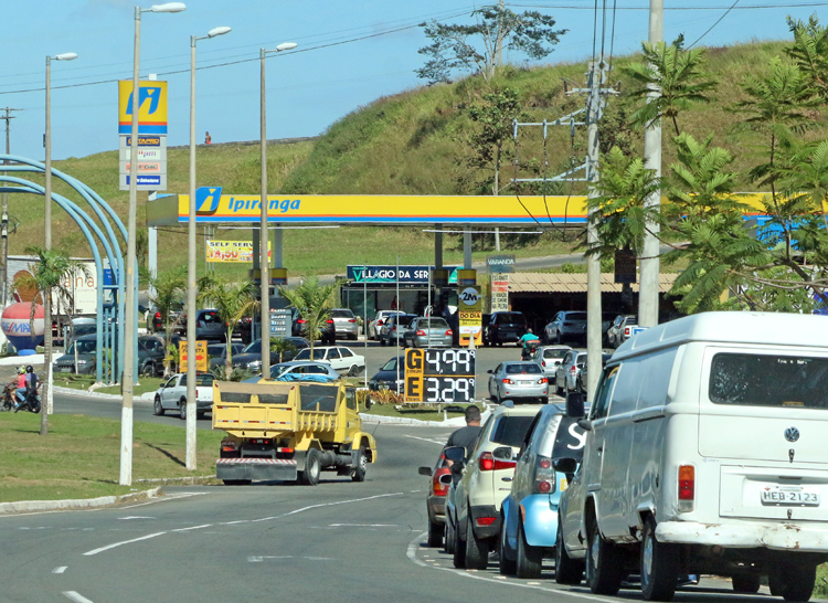 Posto-Leo-1 Posto-Leo-1