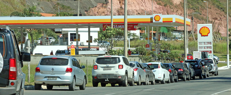 Posto-Leo-4 Posto-Leo-4