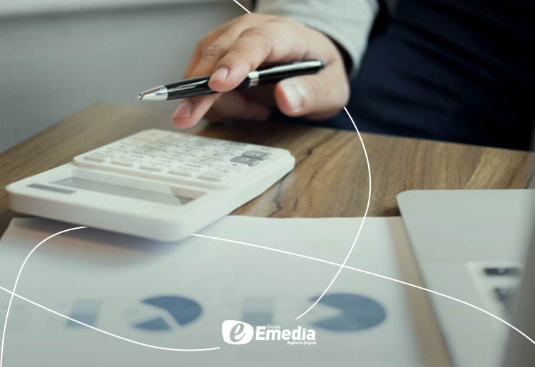 ROI-do-marketing-de-conteúdo-aprenda-como-é-funciona
