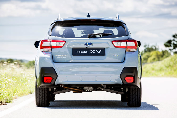 Subaru-XV-4 Subaru-XV-4