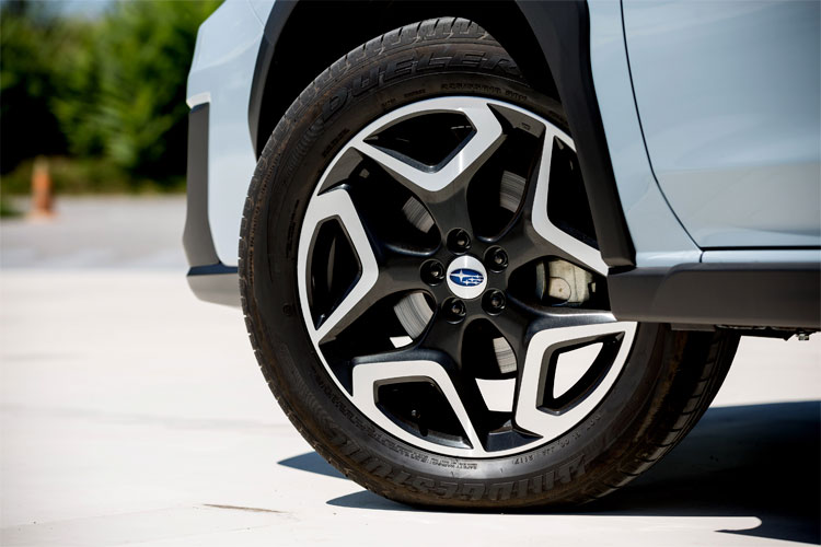 Subaru-XV-5 Subaru-XV-5