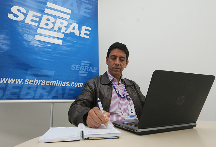 Delivery é aposta para alavancar faturamento do comércio 2 Tarcísio