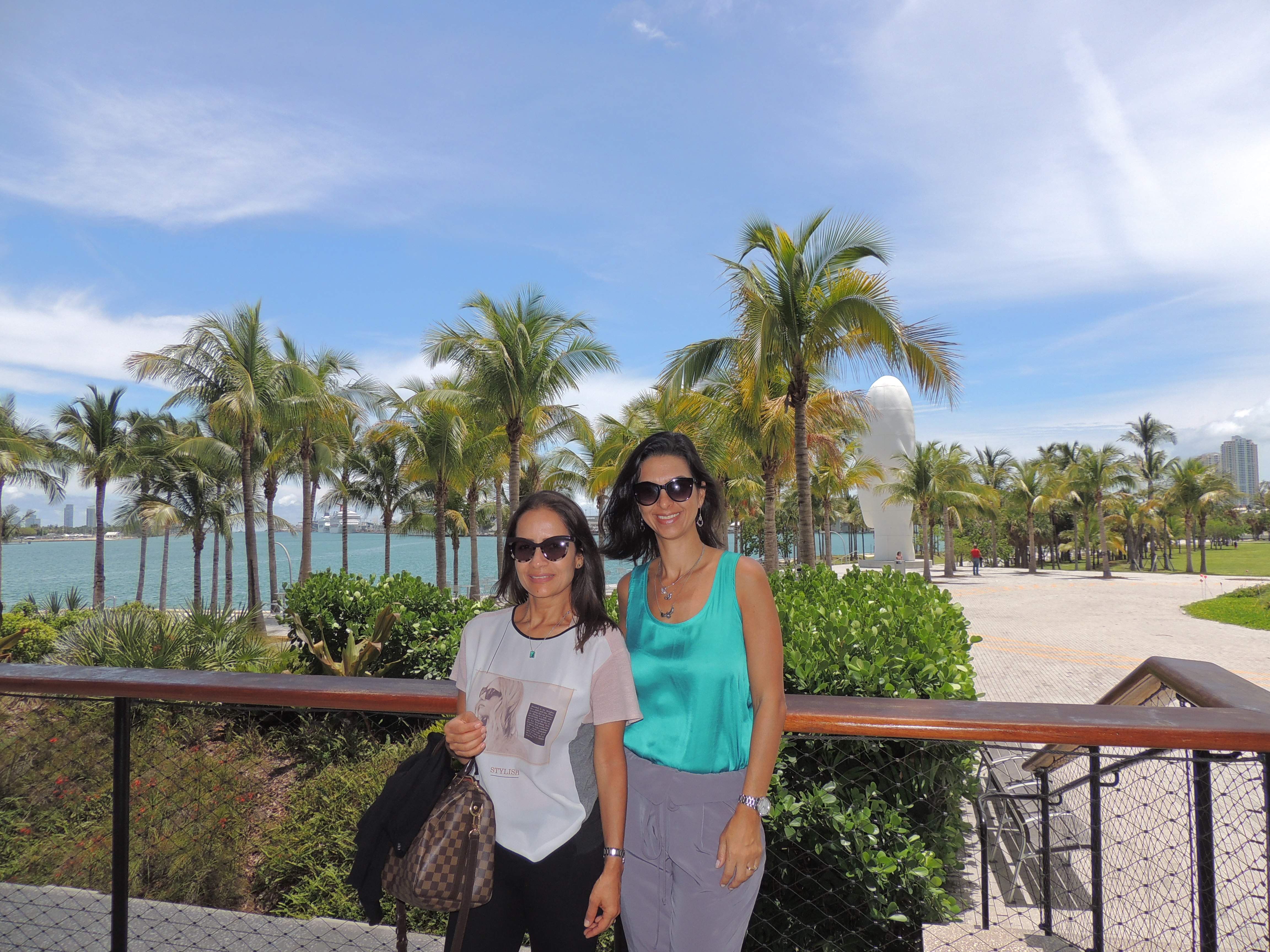 Tathiana-Leal-e-Karina-Costa-280518-Greater-Miami Tathiana-Leal-e-Karina-Costa-280518-Greater-Miami