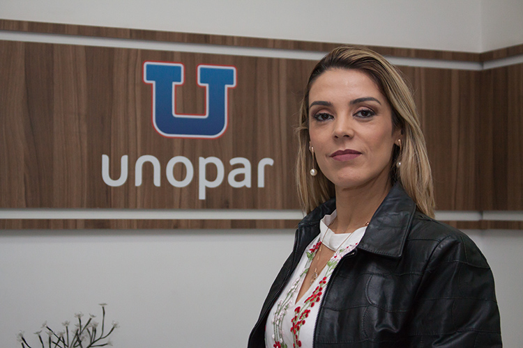 Unopar 4