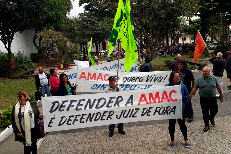 amac passeata felipe 1