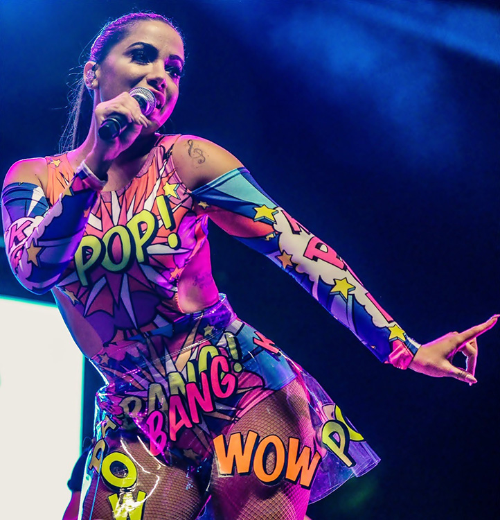 Justiça do Rio determina bloqueio de R$ 2,8 milhões de Anitta 1 anitta divulgacao