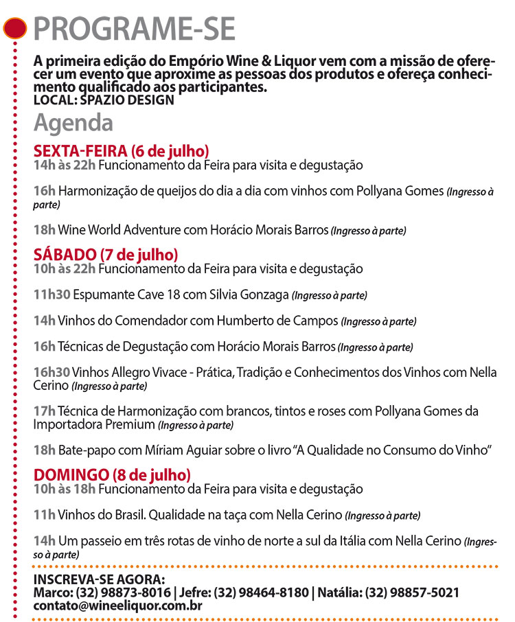 Um pouco da história da bebida mais conhecida no mundo 3 arte wine