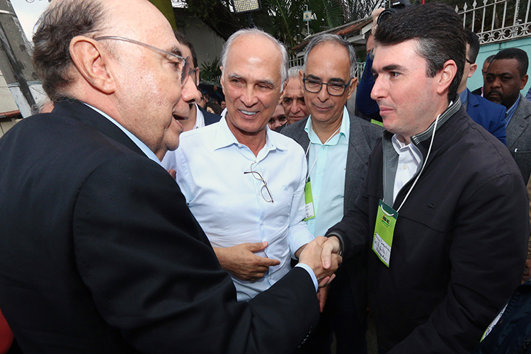 MDB confirma Bruno Siqueira como pré-candidato ao Senado 1 bruno couri2