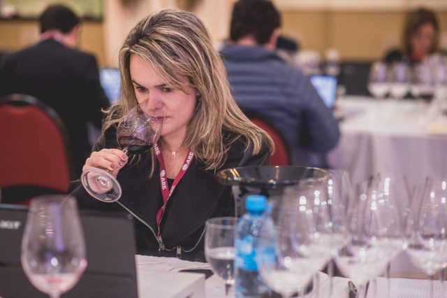 Brazil Wine Challenge 2018: confira o resultado e detalhes do evento 7 bwc1