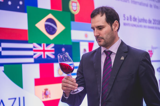 Brazil Wine Challenge 2018: confira o resultado e detalhes do evento 8 bwc2