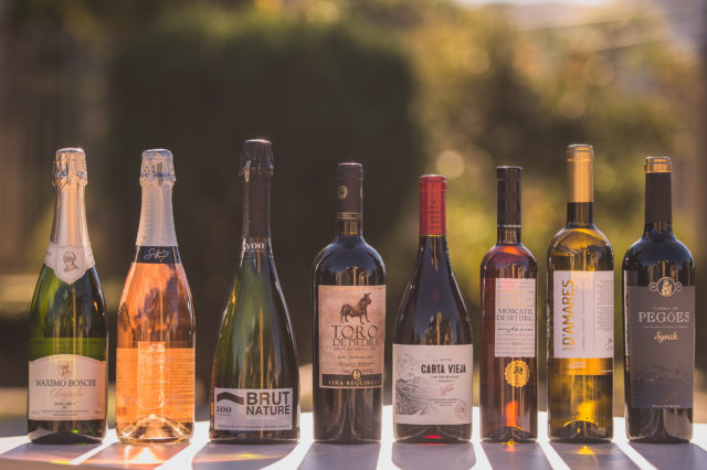 Brazil Wine Challenge 2018: confira o resultado e detalhes do evento 10 bwc4