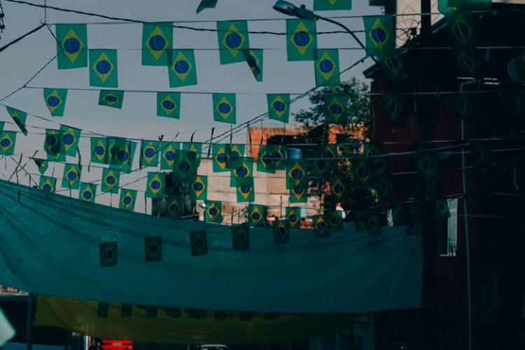 chapadao-4