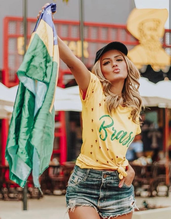Dicas: como montar looks e makes para a Copa 2018 12 closet jack 02