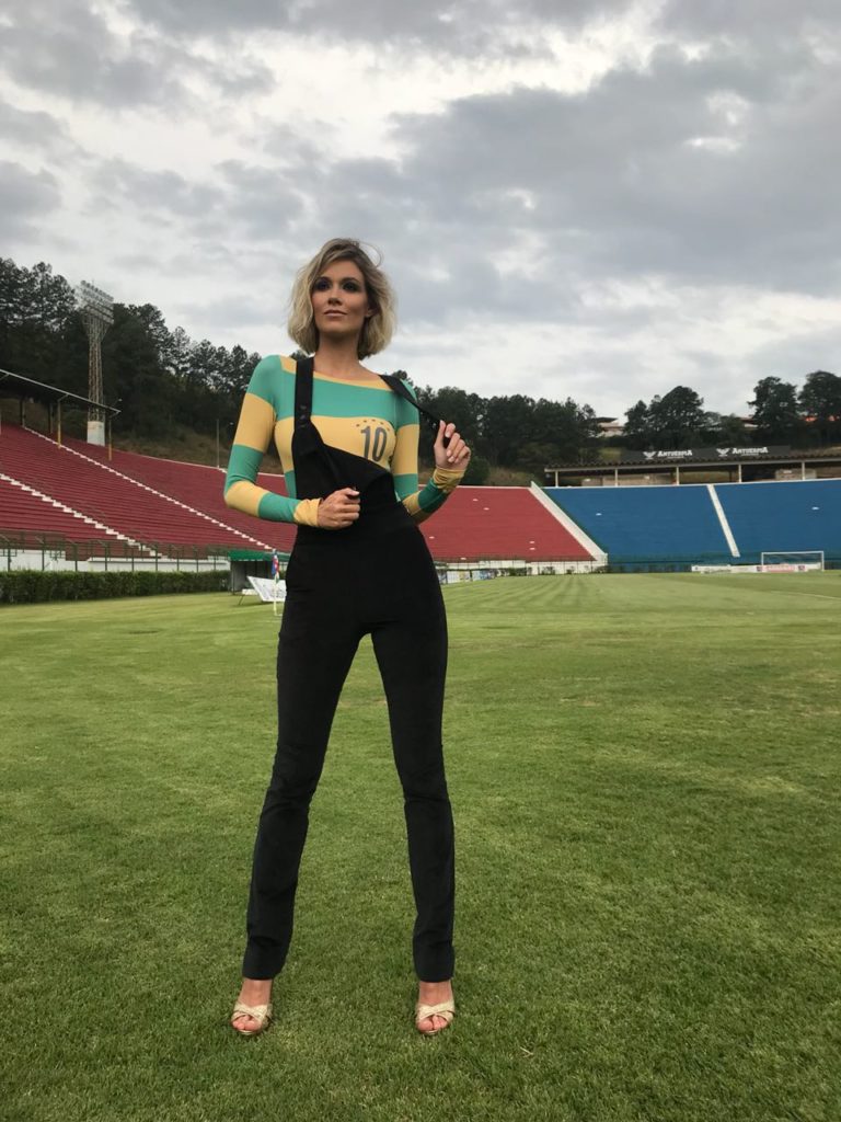 Dicas: como montar looks e makes para a Copa 2018 10 closet jack 03