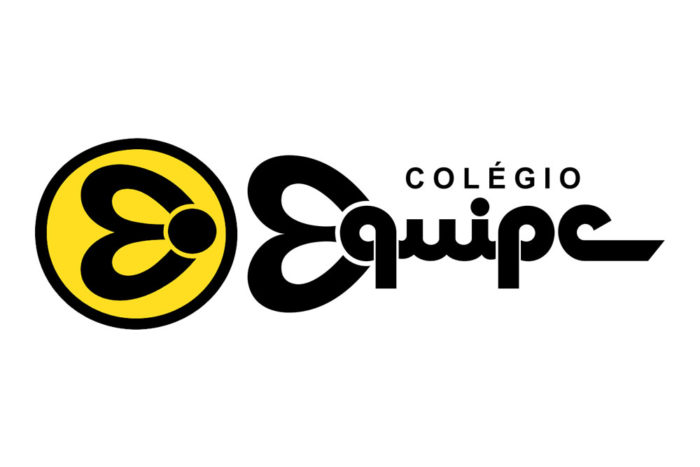colegio equipe