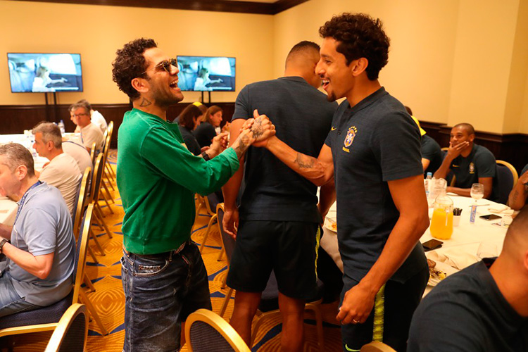 dani-alves-cbf-4 dani-alves-cbf-4
