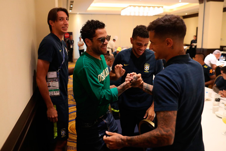 dani-alves-cbf-6 dani-alves-cbf-6