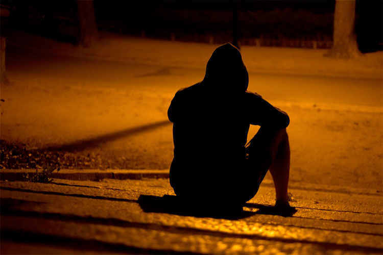 Trabalho multiprofissional como arma para o combate à depressão infantojuvenil 1 depressão2